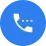 13119833431